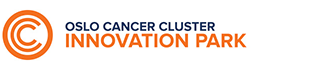 Oslo Cancer Cluster - Innovation Park