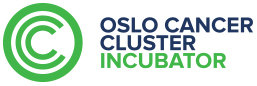 Oslo Cancer Cluster Incubator