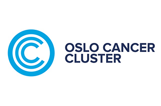 Oslo Cancer Cluster logo